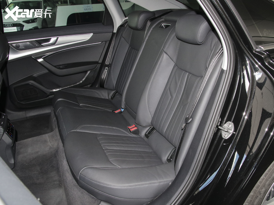 2020?yun)WA6L 45 TFSI x