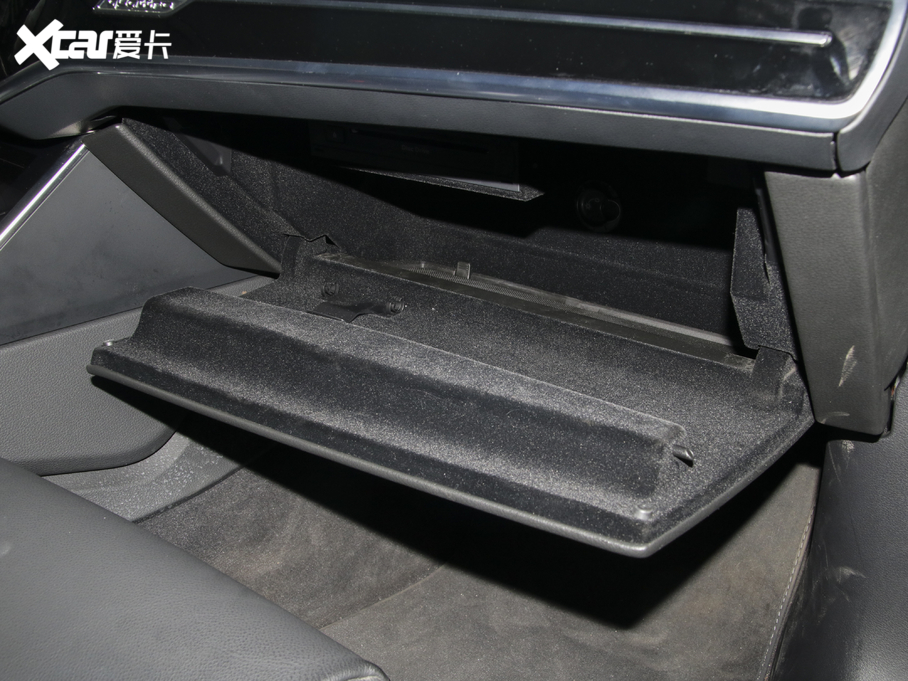 2020?yun)WA6L 45 TFSI x