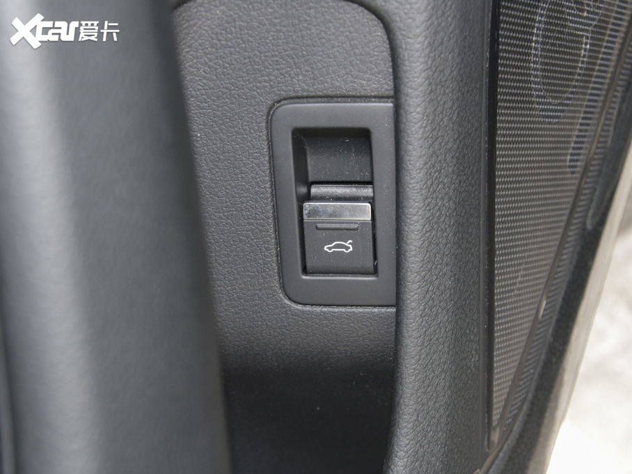 2020?yun)WA6L 45 TFSI x