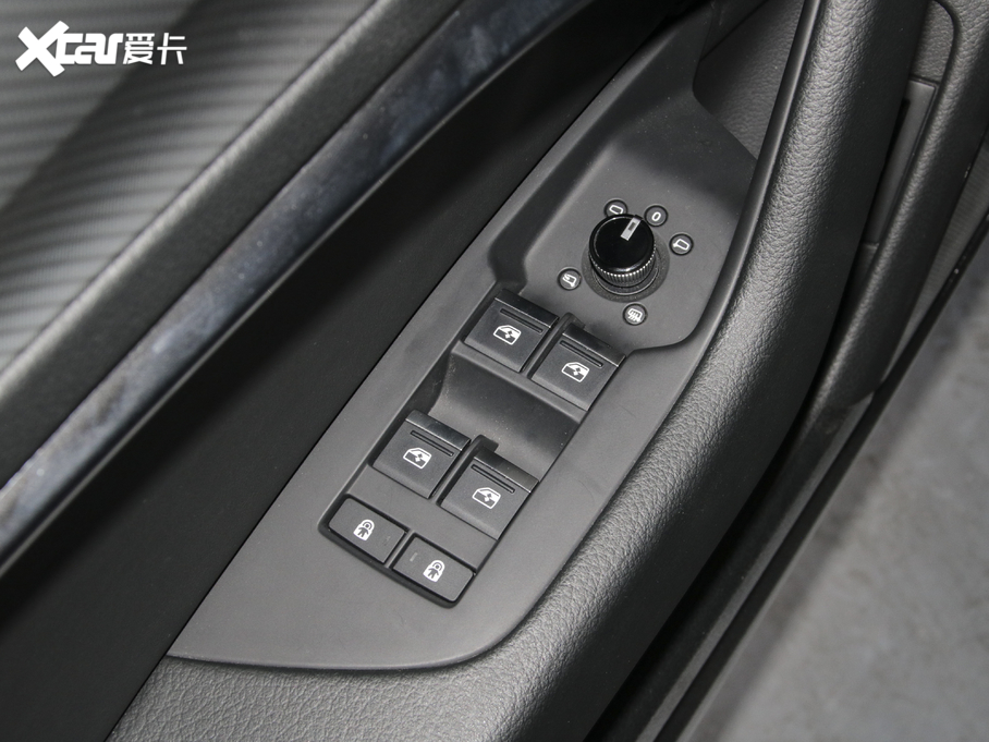 2020?yun)WA6L 45 TFSI x