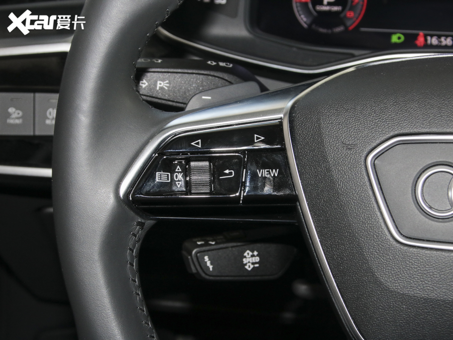 2020?yun)WA6L 45 TFSI x