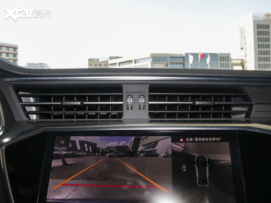 2020?yun)WA6L 45 TFSI x