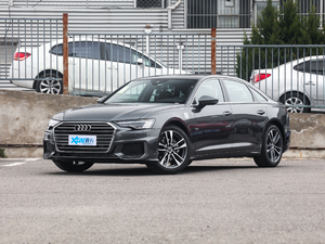 202040 TFSI AӸ ǰ45