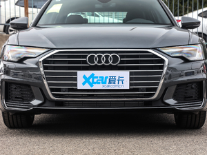 202040 TFSI AӸ (x)(ji)^