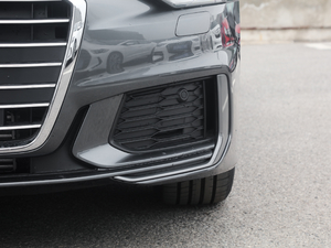 202040 TFSI AӸ (x)(ji)^