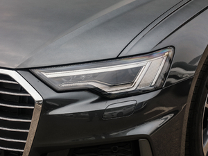 202040 TFSI AӸ (x)(ji)^