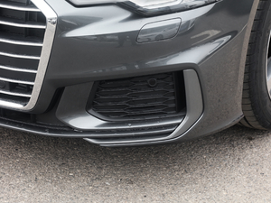 202040 TFSI AӸ (x)(ji)^