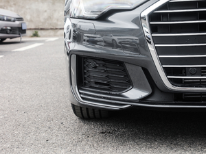 202040 TFSI AӸ (x)(ji)^