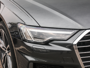 202040 TFSI AӸ (x)(ji)^