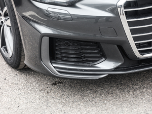 202040 TFSI AӸ (x)(ji)^