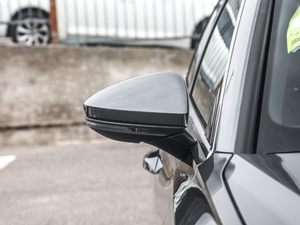 202040 TFSI AӸ (x)(ji)^