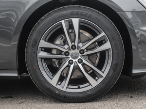 202040 TFSI AӸ ݆Ȧ