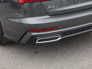 202040 TFSI AӸ (x)(ji)^