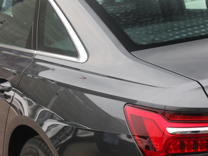 202040 TFSI AӸ (x)(ji)^