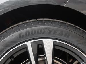 202040 TFSI AӸ ݆̥Ʒ