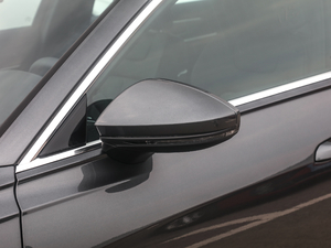 202040 TFSI AӸ (x)(ji)^