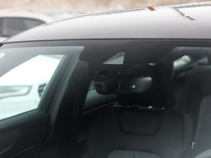 202040 TFSI AӸ (x)(ji)^