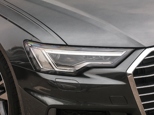 202040 TFSI AӸ (x)(ji)^