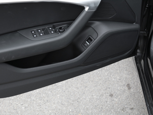 202040 TFSI AӸ ǰTg