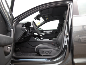 202040 TFSI AӸ ǰſg