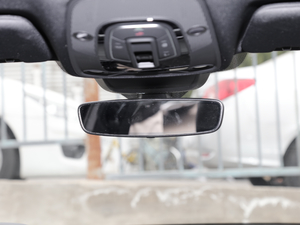 202040 TFSI AӸ ܇ȺҕR