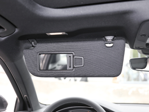 202040 TFSI AӸ ꖰ壨