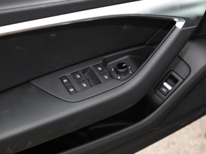 202040 TFSI AӸ {܇ƅ^	