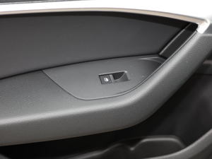 202040 TFSI AӸ п؅^