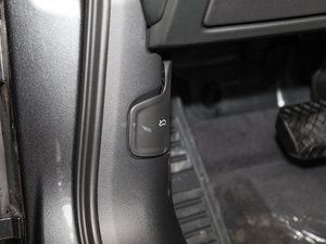 202040 TFSI AӸ п؅^