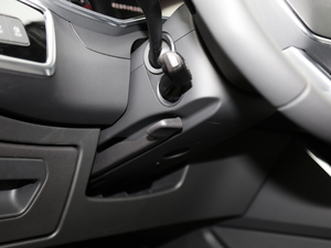 202040 TFSI AӸ п؅^