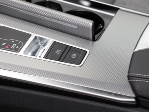 202040 TFSI A(dng) v܇Ƅ(dng)