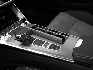 202040 TFSI AӸ п؅^