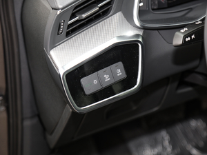 202040 TFSI A(dng) п؅^(q)