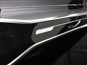 202040 TFSI A(dng) п؅^(q)