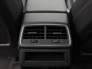 202040 TFSI A(dng) п؅^(q)