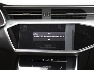 202040 TFSI A(dng) п_(ti)@ʾ