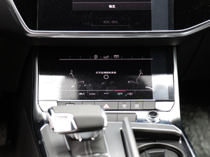 202040 TFSI A(dng) {(dio){(dio)(ji)