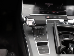 202040 TFSI A(dng) п؅^(q)