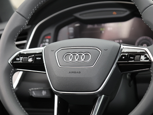 202040 TFSI A(dng) п؅^(q)