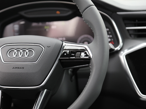 202040 TFSI A(dng) {(dio)(ji)