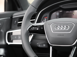 202040 TFSI A(dng) п؅^(q)