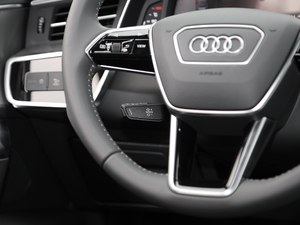 202040 TFSI A(dng) п؅^(q)