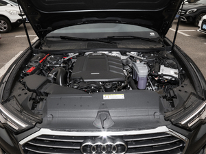 202040 TFSI AӸ lәC