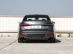 202055 TFSI quattro Ӹ 	