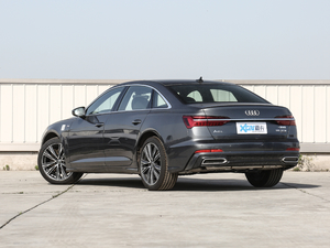 202055 TFSI quattro Ӹ 45