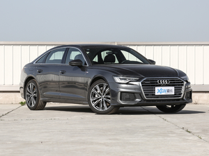 202055 TFSI quattro Ӹ w^