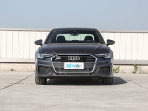 202055 TFSI quattro Ӹ ǰ