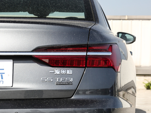 202055 TFSI quattro Ӹ β