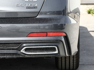 202055 TFSI quattro Ӹ (x)(ji)^