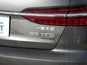 202055 TFSI quattro Ӹ (x)(ji)^